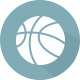 https://img.dzsmzs.com/img/basketball/team/de139c57f58f43b1885c521317f5ff52.png