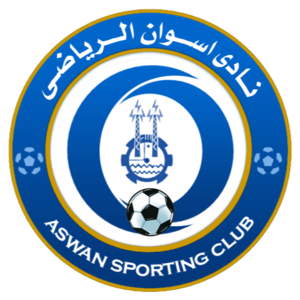 https://img.dzsmzs.com/img/football/team/107e704b0053d4d650e6f9b22755faa1.png