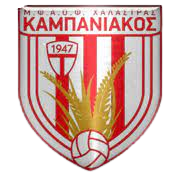 https://img.dzsmzs.com/img/football/team/1148655d38a4f5315bbb73cb70cc1843.png