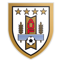 https://img.dzsmzs.com/img/football/team/13f6afac9d5d8aa741e71f64dfb4e562.png