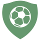 https://img.dzsmzs.com/img/football/team/146707b4036378b6bc4e90602ec71e58.png