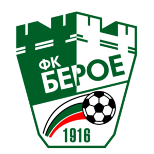 https://img.dzsmzs.com/img/football/team/197710e96433ca507120d5fc3ebfbc58.png