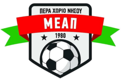 https://img.dzsmzs.com/img/football/team/198381b8f9bd30b73705b37be9663f59.png