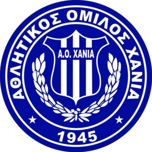 https://img.dzsmzs.com/img/football/team/1b10d70fcb5213f748bf2779b22e5d05.png