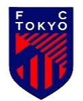 https://img.dzsmzs.com/img/football/team/333df39860930a21cf72b4e9664723ab.png