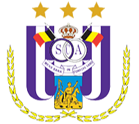 https://img.dzsmzs.com/img/football/team/3632ef89c514832f76dd27a0c497482d.png