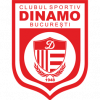 https://img.dzsmzs.com/img/football/team/38f47a9528dd7f64ad462f6d9b26170e.png