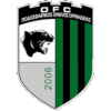 https://img.dzsmzs.com/img/football/team/49d32f0bef14875a20b13c0e637fa79d.png