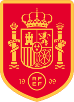 https://img.dzsmzs.com/img/football/team/4d9ddc03de2229935fdfe3db572c3dcf.png