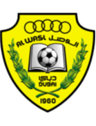 https://img.dzsmzs.com/img/football/team/5ae998669938b964f32822768cca44a3.png