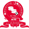 https://img.dzsmzs.com/img/football/team/6095fddec4daf87ec7926b659416fa28.png