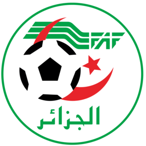 https://img.dzsmzs.com/img/football/team/6611db4987e90a2f8b5d5df5fedf5b72.png