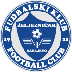 https://img.dzsmzs.com/img/football/team/6cab7bd33d849d45de81d2380ba07aa6.png