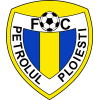 https://img.dzsmzs.com/img/football/team/75465410bb4ff912748c7f9bf9a2fbe4.png