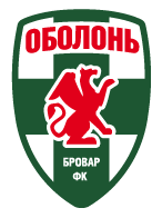 https://img.dzsmzs.com/img/football/team/7da9884bcdb2c256c5e9c81c182edc91.png