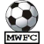 https://img.dzsmzs.com/img/football/team/854d30c0141f64b19aacb0e0548482e1.png