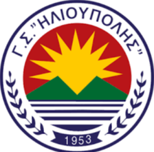 https://img.dzsmzs.com/img/football/team/85766292d8a085131b07200eac109b33.png