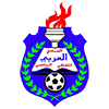 https://img.dzsmzs.com/img/football/team/85e4815a287ffb7dae9cb3235c13de47.png