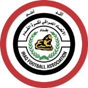 https://img.dzsmzs.com/img/football/team/85eba6905189dba3b9de6342ede53150.png