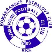 https://img.dzsmzs.com/img/football/team/89fe091b9d35d31a31f16c4b233ddd6e.jpg