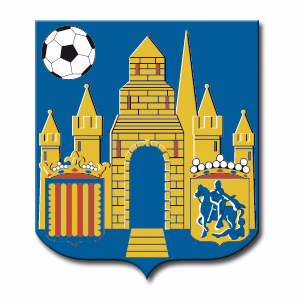 https://img.dzsmzs.com/img/football/team/96c2710dc3617b630d005d582364f235.png