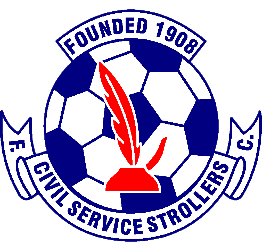 https://img.dzsmzs.com/img/football/team/a24d44020d5f23585e1b60687c6ffb0b.png