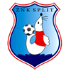 https://img.dzsmzs.com/img/football/team/a43e8098760c9e15b2aa7a29c1536de7.png