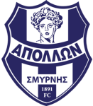 https://img.dzsmzs.com/img/football/team/a57f0fea8e777692773e6e732ddedb34.png