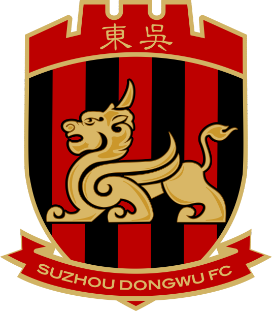 https://img.dzsmzs.com/img/football/team/bb318757b867c541d704d93053aa1bfb.png