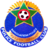 https://img.dzsmzs.com/img/football/team/cb91ecdc44c2c2e09418c0f7885bb4c0.png