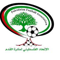 https://img.dzsmzs.com/img/football/team/cc761c5cf097eeccc2313054211f1e98.png