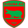 https://img.dzsmzs.com/img/football/team/db98e5367dfe3b59309ab8c1af14618c.png