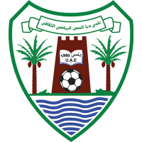 https://img.dzsmzs.com/img/football/team/e9cf8181898518696cc75b1fa3a34b76.png