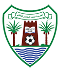 https://img.dzsmzs.com/img/football/team/effc80b047e28411e00837a3963021d3.png