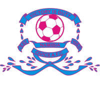 https://img.dzsmzs.com/img/football/team/f6079240f5d9812e3ec79f3cbd172d1b.png