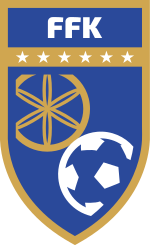 https://img.dzsmzs.com/img/football/team/fc1fbcc419b2cea27486b74ac4d95059.png