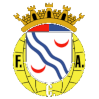 https://img.dzsmzs.com/img/football/team/ff35a6067c000b629b84e648d8a2d2de.png